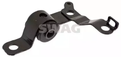 Подвеска, рычаг независимой подвески колеса SWAG купить